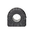 Bucsa bara stabilizatoare AIC 71686