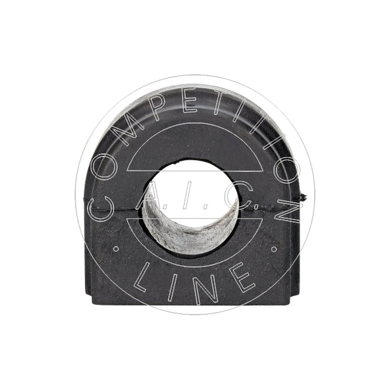 Bucsa bara stabilizatoare AIC 71686