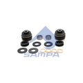 Set SAMPA 020.513