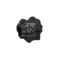 Bucsa bara stabilizatoare FEBI BILSTEIN 183091