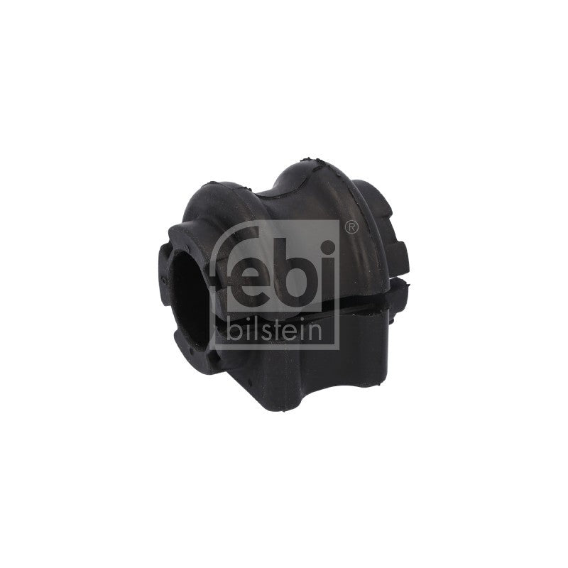 Bucsa bara stabilizatoare FEBI BILSTEIN 183091