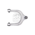 Brat suspensie FEBI BILSTEIN 185207