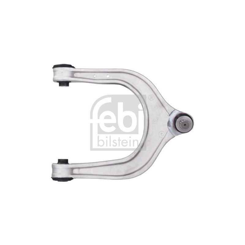 Brat suspensie FEBI BILSTEIN 185207