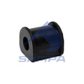 Bucsa bara stabilizatoare SAMPA 064.443