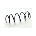 Arc suspensie Ashika ZCA3437A