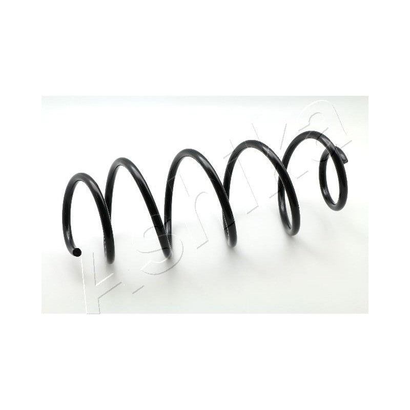 Arc suspensie Ashika ZCA3437A