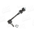 Bieleta antiruliu AIC 74421