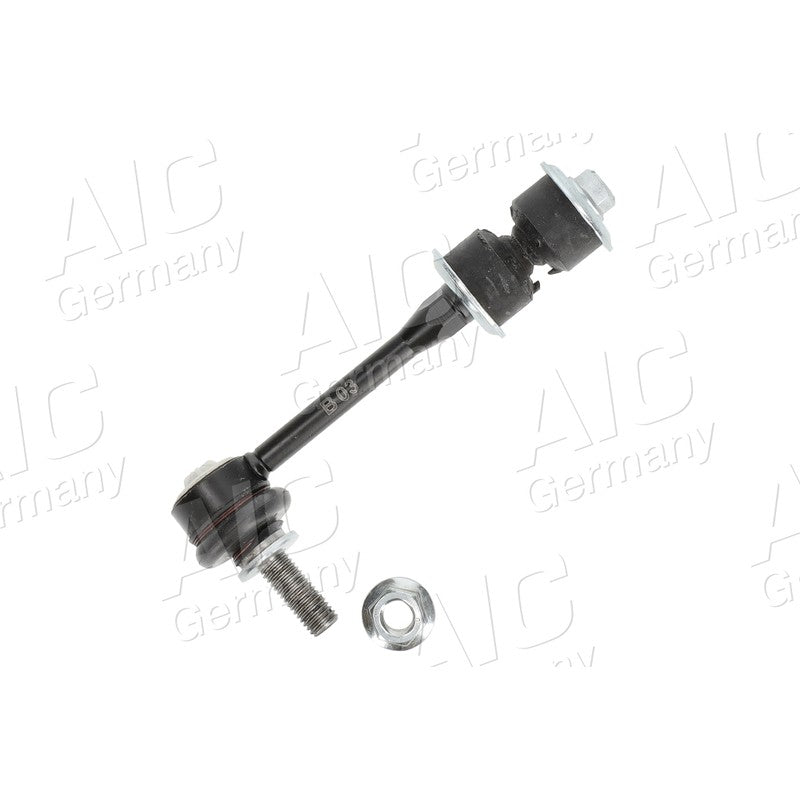Bieleta antiruliu AIC 74421
