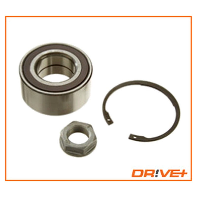 Kit rulment roata Dr!ve+ DP2010.10.0099