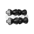 Bieleta antiruliu STC T405293