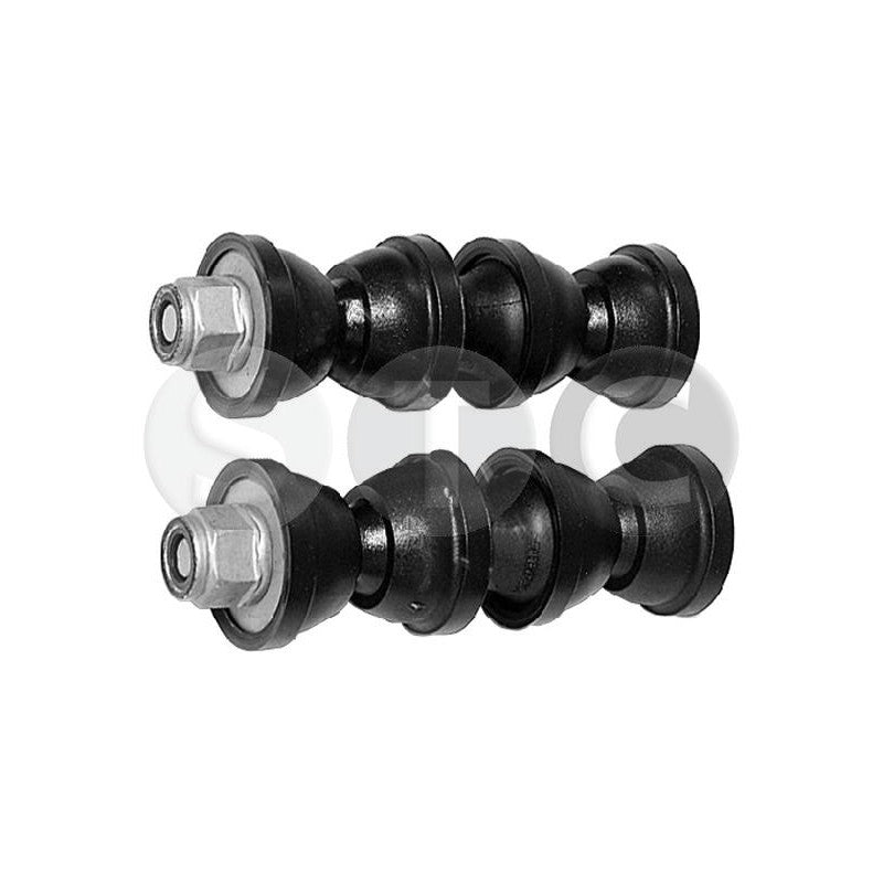 Bieleta antiruliu STC T405293