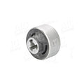 Bucsa brat suspensie AIC 73407