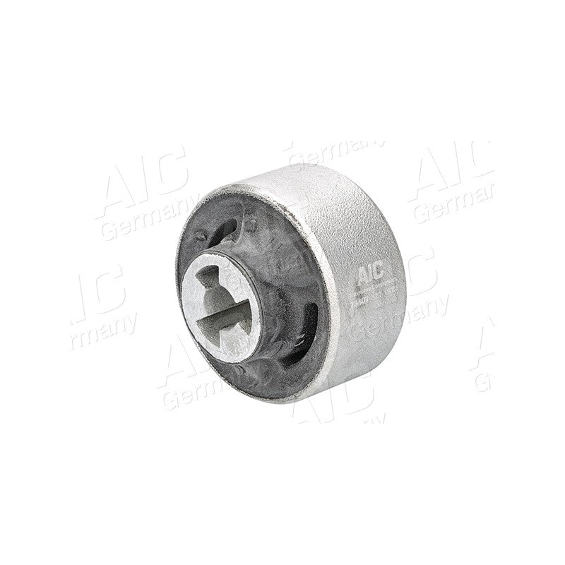 Bucsa brat suspensie AIC 73407