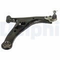 Brat suspensie DELPHI TC3624