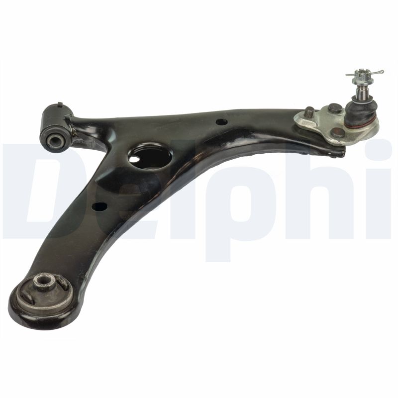 Brat suspensie DELPHI TC3624