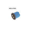 Punte SKF VKDS 473023