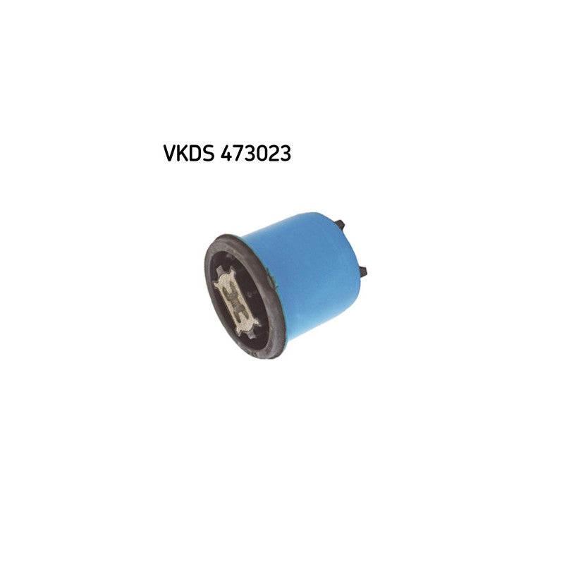 Punte SKF VKDS 473023