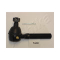 Cap de bara Ashika 111-00-J003R