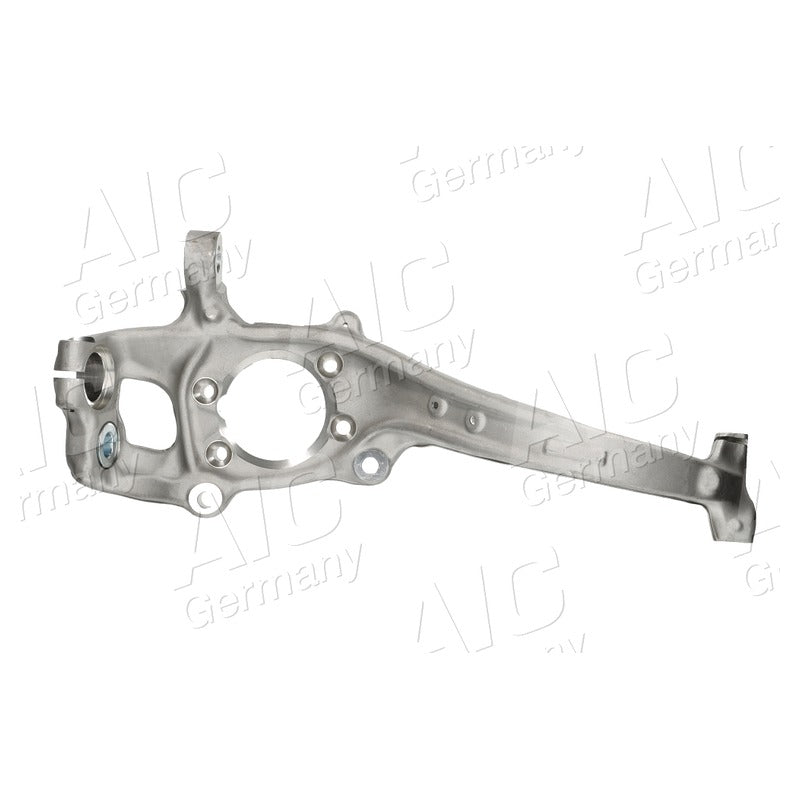 Fuzeta AIC 55830