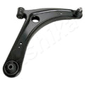 Brat suspensie Ashika 72-05-552R