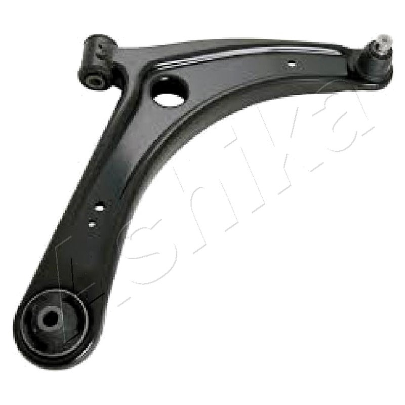 Brat suspensie Ashika 72-05-552R