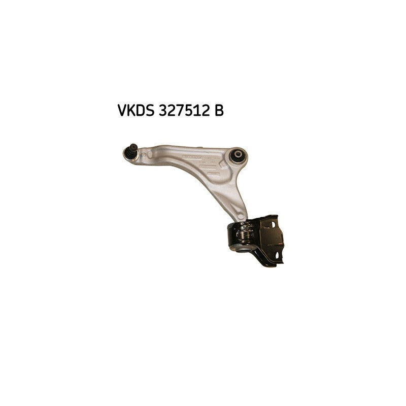 Brat suspensie SKF VKDS 327512 B