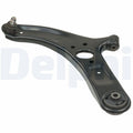Brat suspensie DELPHI TC3625