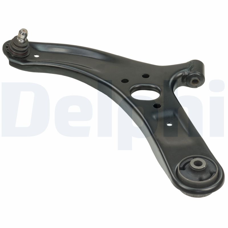 Brat suspensie DELPHI TC3625