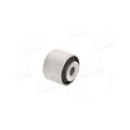 Bucsa brat suspensie AIC 73636