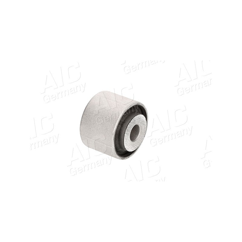 Bucsa brat suspensie AIC 73636