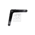 Brat suspensie FEBI BILSTEIN 184747