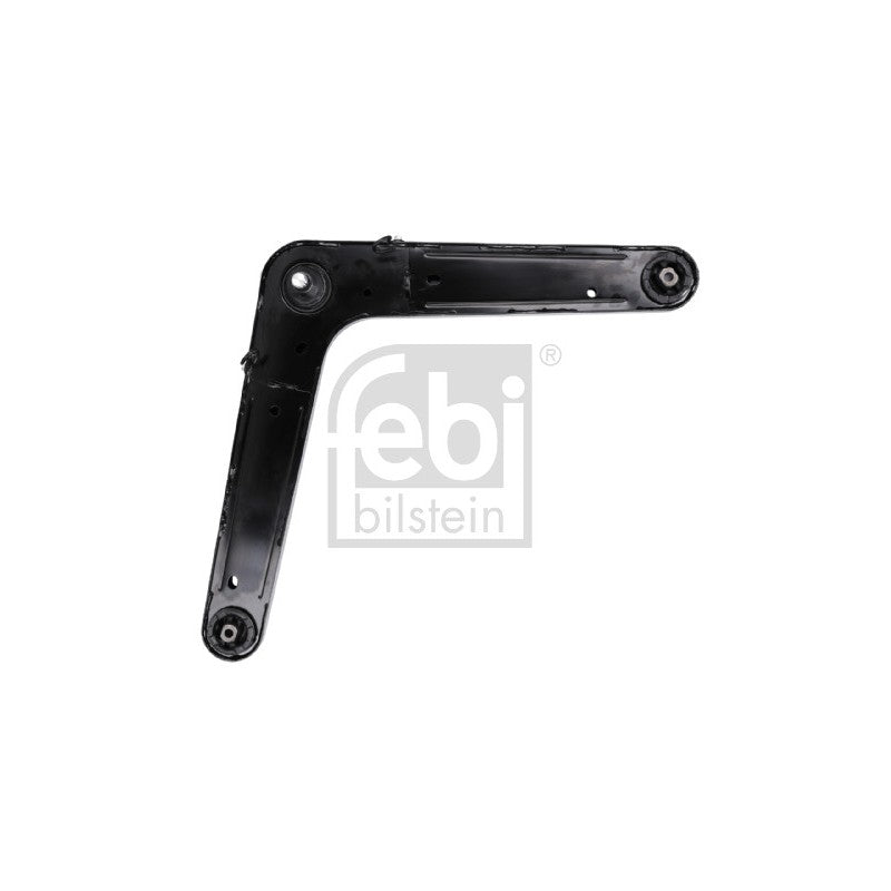 Brat suspensie FEBI BILSTEIN 184747