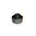 Bucsa brat suspensie MOTAQUIP LVSK1232