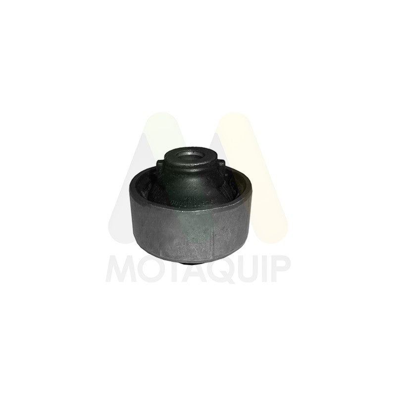 Bucsa brat suspensie MOTAQUIP LVSK1232