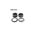 Kit rulment roata SKF VKBA 5453