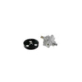 Pompa servodirectie MTR 12139177