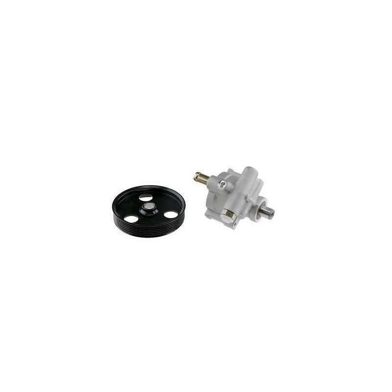 Pompa servodirectie MTR 12139177