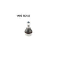 Pivot SKF VKDS 312512
