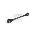 Brat suspensie FEBI BILSTEIN 197241