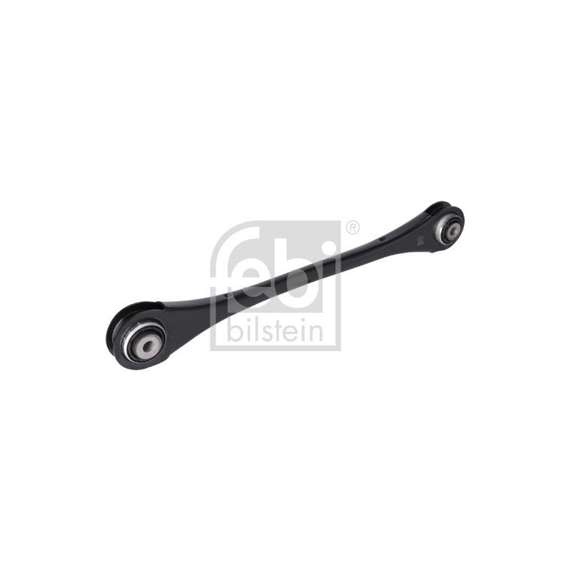 Brat suspensie FEBI BILSTEIN 197241