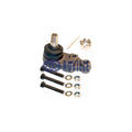 Pivot RUVILLE 915242