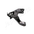 Brat suspensie Ashika 72-05-548L