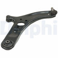 Brat suspensie DELPHI TC3626