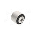 Bucsa brat suspensie AIC 73637