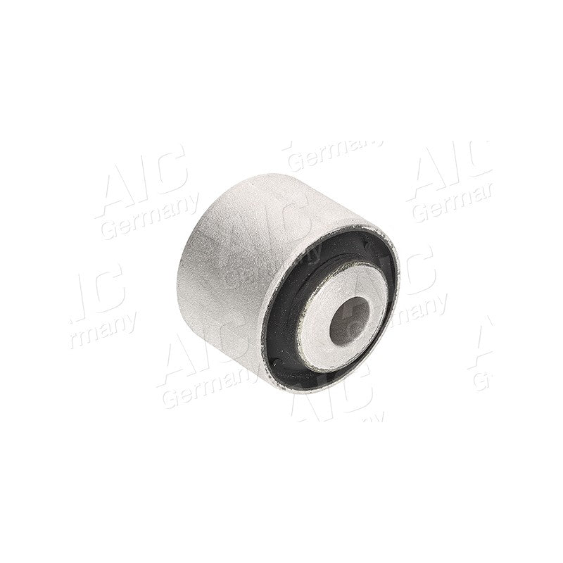Bucsa brat suspensie AIC 73637