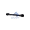 Brat suspensie SAMPA 095.335