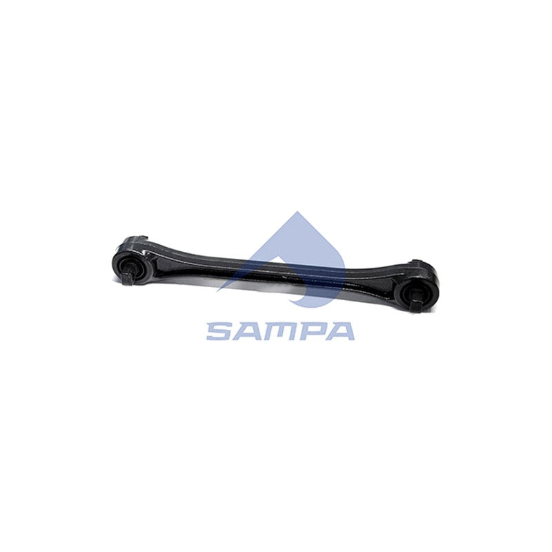 Brat suspensie SAMPA 095.335