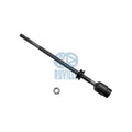 Tie Rod Axle Joint RUVILLE 915459