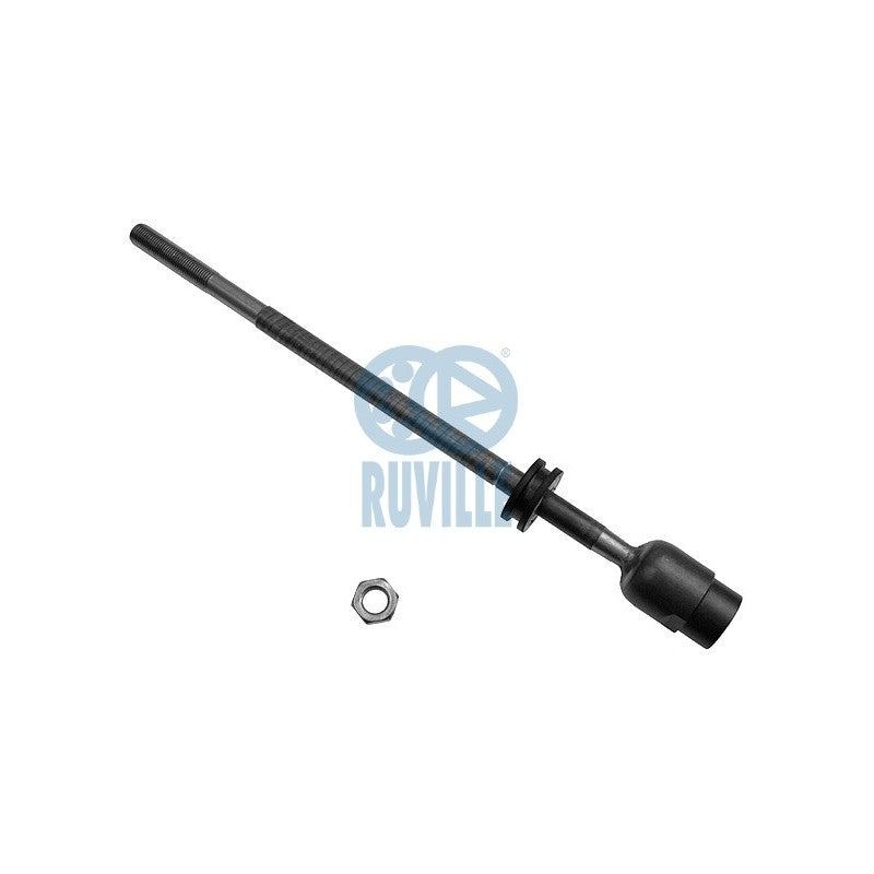 Tie Rod Axle Joint RUVILLE 915459