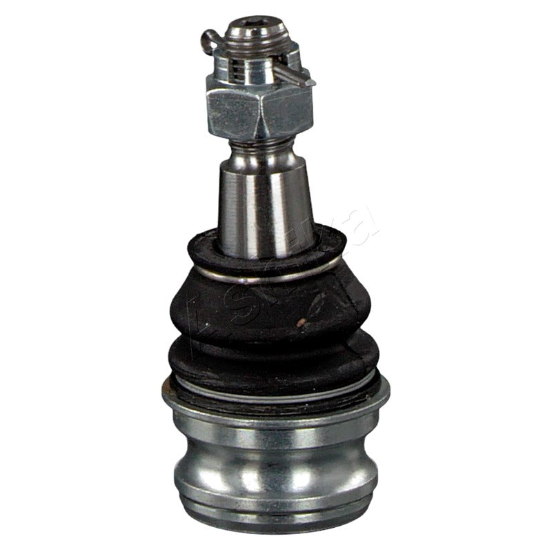 Pivot Ashika 73-07-700